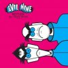 Pochette Evil Nine - Less Stress Evil Nine - Less Stress
