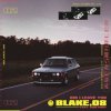 Pochette Blake.08 feat. Sam Phay - Did I Leave You Blake.08 feat. Sam Phay - Did I Leave You