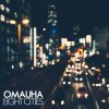 Pochette Omauha - Aurora Omauha - Aurora