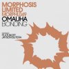 Pochette Omauha - Syzygy Omauha - Syzygy
