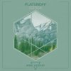 Pochette Platunoff - Road To Utopia Platunoff - Road To Utopia