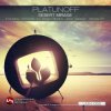 Pochette Platunoff - Leaves Are Falling'15 Platunoff - Leaves Are Falling'15