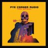 Pochette The Spirals - The Cowboy The Spirals - The Cowboy