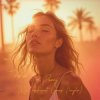 Pochette Dony - My Heart Goes ( Leyle ) Dony - My Heart Goes ( Leyle )