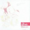 Pochette The Spirals - Rough Transmission The Spirals - Rough Transmission