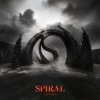 Pochette The Spirals - Without Control The Spirals - Without Control