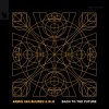 Pochette Armin van Buuren & BLR - Bach To The Future Armin van Buuren & BLR - Bach To The Future