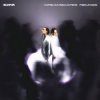 Pochette Eli & Fur - Hello Echo (DAVI Remix) Eli & Fur - Hello Echo (DAVI Remix)