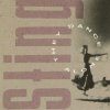 Pochette Sting - They Dance Alone (Cueca Solo) Sting - They Dance Alone (Cueca Solo)