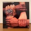 Pochette Cerrone - Time Machine Cerrone - Time Machine