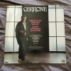 Pochette Cerrone - Your Love Survived Cerrone - Your Love Survived