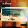 Pochette Jose Padilla - Something Jose Padilla - Something