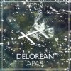 Pochette Delorean - Complexity Reducer Delorean - Complexity Reducer