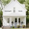 Pochette Anamanaguchi - Prom Night Anamanaguchi - Prom Night