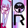 Pochette Anamanaguchi - U n Me Anamanaguchi - U n Me