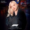Pochette ROSÉ - Messy (From F1® The Movie) ROSÉ - Messy (From F1® The Movie)