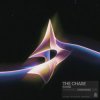 Pochette R3HAB - The Chase R3HAB - The Chase