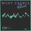Pochette Milky Chance - Running (Live From Vienna) Milky Chance - Running (Live From Vienna)