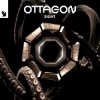 Pochette OTTAGON & Giuseppe Ottaviani - Are We Dreaming OTTAGON & Giuseppe Ottaviani - Are We Dreaming