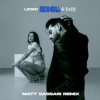 Pochette Leony & G-Eazy - Rock n Roll (Matt Sassari Remix) Leony & G-Eazy - Rock n Roll (Matt Sassari Remix)