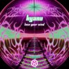 Pochette KYANU - Lose Your Mind KYANU - Lose Your Mind