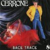 Pochette Cerrone - Love Is The Answer Cerrone - Love Is The Answer