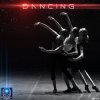 Dionigi - Patrol