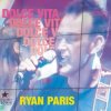 Pochette Ryan Paris - Only 4 You Ryan Paris - Only 4 You