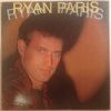 Pochette Ryan Paris - Its my life Ryan Paris - Its my life