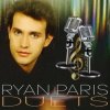 Ryan Paris - Around My Dream Medley How Old Are You