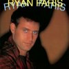 Pochette Ryan Paris - I Wanna Love You Once Again Ryan Paris - I Wanna Love You Once Again