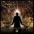 Pochette Shpongle, Gunslinger - Dreamcatcher
