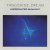 Pochette Tangerine Dream - Phaedra