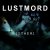 Pochette Lustmord - Prime
