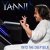 Pochette Yanni - Standing In Motion