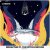 Pochette The Crystal Method - Sine Language