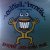 Pochette Basement Jaxx - Keep Keep On