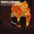 Pochette Propellerheads - You Want It Back