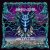 Pochette Eat Static - Panspermia