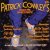 Pochette Patrick Cowley - Big Shot