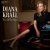 Pochette Diana Krall - Like Someone In Love