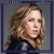 Pochette Diana Krall - Jingle Bells
