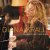 Pochette Diana Krall - Besame Mucho