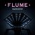 Pochette Flume feat. Twin Shadow & Jezzabell Doran - Sleepless