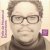 Pochette Felix Da Housecat - She's So Damn Cool