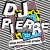 Pochette DJ Pierre - Love And Happiness 2017