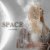 Pochette Space - Space II