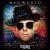 Pochette Timmy Trumpet & New World Sound - Not Like You (feat. Kheela)