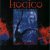 Pochette Hocico - Open the Gates of Hell