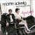 Pochette Martin Solveig - Confetti & Rain